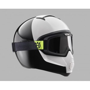 CASCO HUSQVARNA PILEN